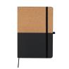 Suttony Support Notepad