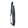 Padel Racket Bag Kimood®