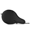 Sac Porte-Raquette de Padel Kimood®