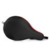 Padel Racket Bag Kimood®