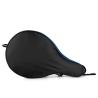 Saco Porta-Raquete de Padel Kimood®