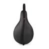 Sac Porte-Raquette de Padel Kimood®