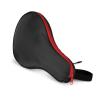 Sac Porte-Raquette de Padel Kimood®