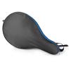 Padel Racket Bag Kimood®
