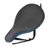 Sac Porte-Raquette de Padel Kimood®