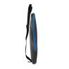 Sac Porte-Raquette de Padel Kimood®
