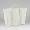 Bolsa Multiusos Bagbase®