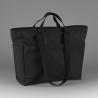 Saco Multiusos Bagbase®