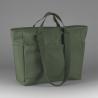 Saco Multiusos Bagbase®