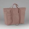 Sac Multiusages Bagbase®