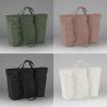 Saco Multiusos Bagbase®
