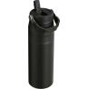 Garrafa de água de 700 ml com palhinha retrátil IceFlow™ 2.0 Stanley®