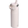 Garrafa de água de 700 ml com palhinha retrátil IceFlow™ 2.0 Stanley®