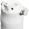 Garrafa de água de 700 ml com palhinha retrátil IceFlow™ 2.0 Stanley®