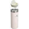 Thermal cup transit of 470 ml AeroLight™ Stanley®