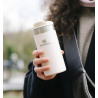 Vaso térmico de tránsito de 350 ml AeroLight™ Stanley®