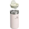 350 ml AeroLight™ Stanley® transit thermal cup