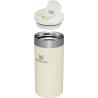 Vaso térmico de tránsito de 350 ml AeroLight™ Stanley®