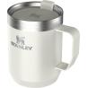 Copo térmico trânsito de 470 ml "AeroLight™ Stanley®