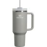 Vaso térmico de 1200 ml Quencher H2.0 Stanley®