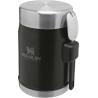 Frasco de comida de 400 ml