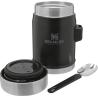 Frasco de comida de 400 ml