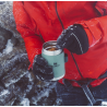 Frasco de comida de 400 ml