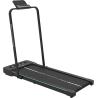 Compact treadmill Prixton RF110 Run Fit Prixton®