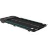 Passadeira compacta Prixton RF110 Run Fit  Prixton®