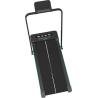 Caminadora compacta Prixton RF110 Run Fit Prixton®