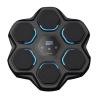 Máquina de boxeo Prixton BM100 Combat Prixton®