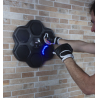 Prixton BM100 Combat Boxing Machine Prixton®