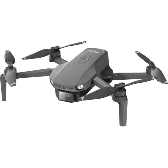 Drone GPS 1080P Prixton...