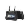 Drone GPS 1080P Prixton Pegasus Advanced  Prixton®
