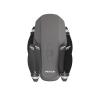 Drone GPS 1080P Prixton Pegasus Advanced  Prixton®