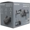 Drone GPS 1080P Prixton Pegasus Advanced  Prixton®