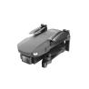 Drone GPS 720P Prixton Pegasus  Prixton®