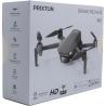 Drone GPS 720P Prixton Pegasus  Prixton®