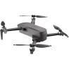 Drone GPS 720P Prixton Pégase Prixton®