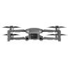 Drone GPS 720P Prixton Pégase Prixton®