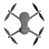 Drone GPS 720P Prixton Pégase Prixton®