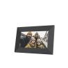 Cadre photo numérique wi-fi de 7" Prixton Prado S  Prixton®