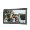 Digital photo frame wi-fi 15.6" Prixton Prado XL Prixton®