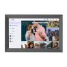 Digital photo frame wi-fi 15.6" Prixton Prado XL Prixton®