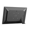 Digital photo frame wi-fi 15.6" Prixton Prado XL Prixton®
