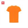 Technical T-shirt Move