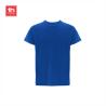 T-shirt technique Move