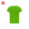 T-shirt técnica Move