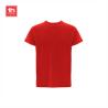 Camiseta técnica Move
