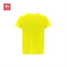 Camiseta técnica Move